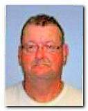 Offender Robert Eugene Wooden