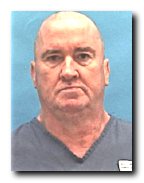 Offender Ronald Alan Everett