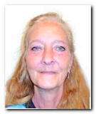 Offender Sandra Lee Wagner