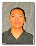 Offender Seng Thao