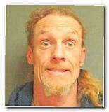 Offender Shawn Edward Folson