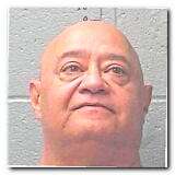 Offender Steven Gerard Fernandez