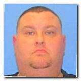 Offender Wesley Scott Kruse