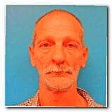 Offender Willard Wayne Soole