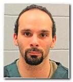 Offender Adam J Zamora