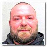 Offender Adam Lee Sharp