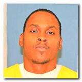 Offender Albert Ford III