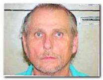 Offender Alvis Larve Thurman