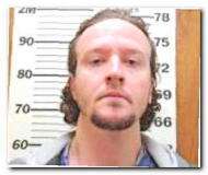 Offender Andrew Aaron Mccale