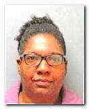 Offender Annice Lanette Battle