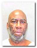 Offender Bennie Charles Dixon