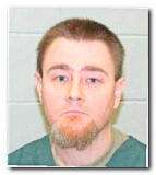 Offender Blair D Diehl