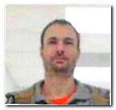 Offender Bradley Gene Wyss