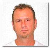 Offender Brian Mitchell Perry