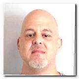 Offender Bud Trevor Woodson