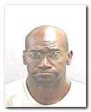 Offender Cleveland Dlordy Wilkerson