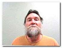 Offender Clifford Allen Craig