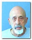 Offender Clifford Edward Rytter