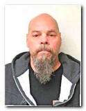 Offender Clifford L Guenette