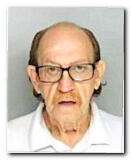 Offender Clifford Wayne Powers