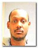 Offender Cory Dirchael Collins Sr