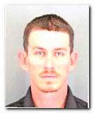 Offender Daniel Marshall Bramer