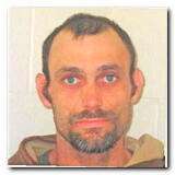 Offender Daniel Ray Robertson