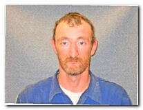 Offender Daniel W Baker