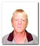 Offender David A Strawther