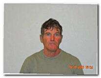 Offender David Alan Witten