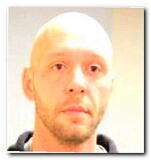 Offender David Andre Serevino