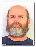 Offender David Burkman