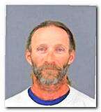 Offender David Franklin Bebee