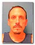 Offender David Lee Kern