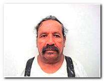 Offender David Reveles Hernandez