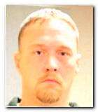 Offender David Wayne Hall