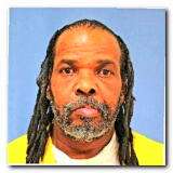 Offender Dennis E Chambers