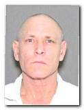 Offender Donald M Adkins