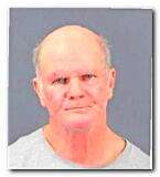 Offender Donald Wesley Monnett