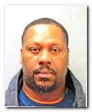 Offender Dwight Dillard