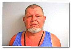 Offender Gary Alan Michael Mettey