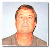 Offender Gerald Thomas