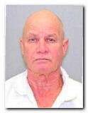 Offender Harold Dexter Russum