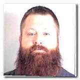 Offender Heath Andrew Ratliff