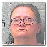 Offender Heather Victoria Markham