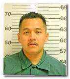 Offender Hector M Nolasco