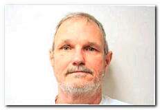 Offender Jack Wayne Mc-neal