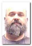 Offender James Matthew Werkmeister