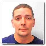 Offender Jerry Daniel Cerveny