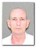 Offender Jerry Ricky Hanna